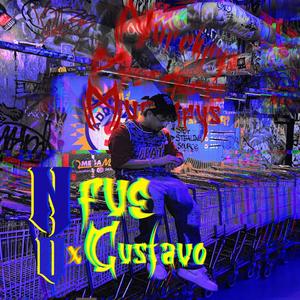 No fue por Gustavo (Explicit)