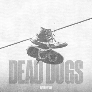 Dead Dogs