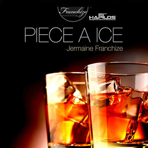 Piece a Ice - Single