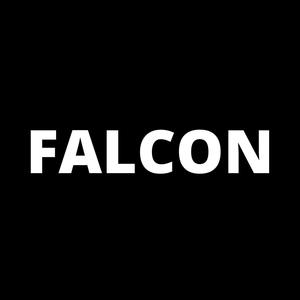 Falcon (Explicit)