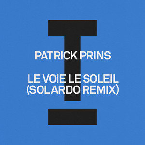 Le Voie Le Soleil (Solardo Extended Mix)