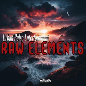 FENG SHUI (feat. PAT B DA TRUTH & PRICE THE POET) (Explicit)