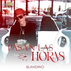 Pasan Las Horas