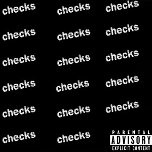 Checks