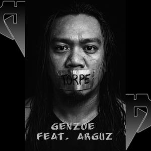 Torpe (feat. Arguz)