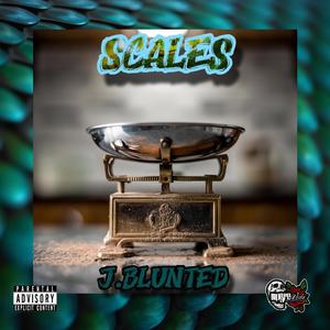 SCALES (Explicit)