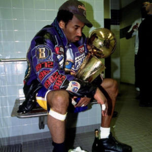 Nothin on you (Explicit)