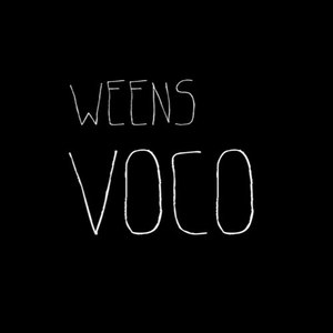 Voco (Original Version)