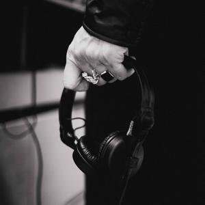 Trouble Master (Explicit)