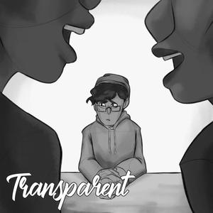 Transparent