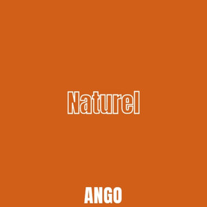 Naturel