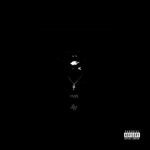 Preference (feat. Robin Grayson & Banga Cyss) (Explicit)