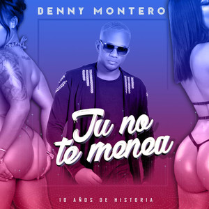 Tu No T e Menea (Explicit)