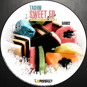 Loop = Good (Original Mix)