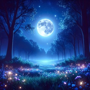 Flotando En El Abrazo Del Tiempo