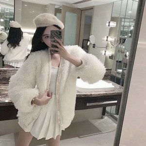 今朝有酒今朝醉