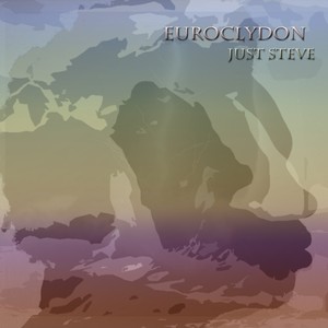 Euroclydon