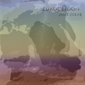 The Earth is Yours(feat. Nichole Rawlings, Cherita Reed, J Blessed & E.M.J)