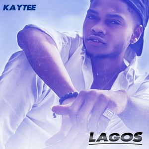 Lagos