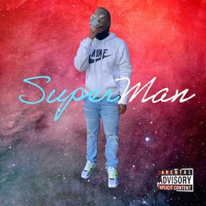 Superman (Explicit)