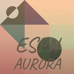 Espn Aurora