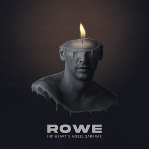 Rowe