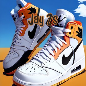 When Im With You (Explicit)