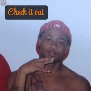 Check it out (Explicit)