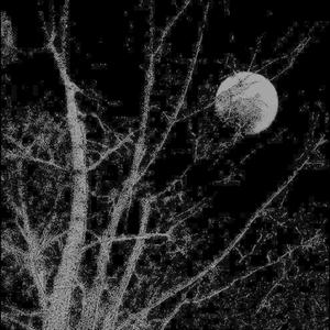 hold my breath (Explicit)