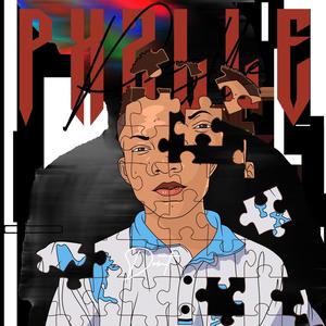 What's next (feat. Stanty Kay) (Explicit)