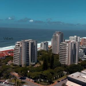 Views (feat. Cozy dex & Maestro) (Explicit)