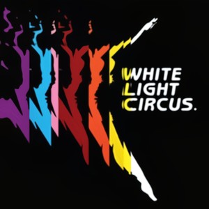 White Light Circus - Marching Orders