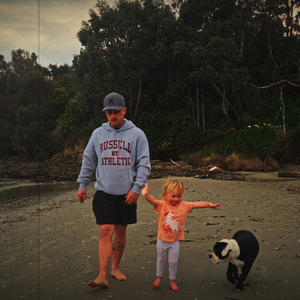 When i was young (Explicit)