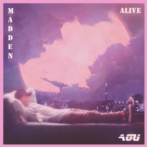 Alive (Aou Remix)
