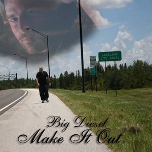 Antavio T.O. Johnson Drop(feat. Antavio T.O. Johnson) (Explicit)