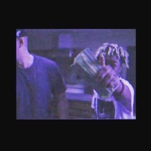 ****ED UP(original) (Explicit)