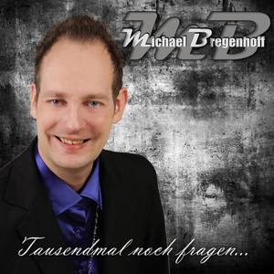 Ich will dich tausendmal... (Radio Mix)