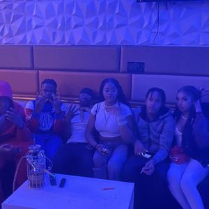 TWIN GLOCKZ (Explicit)