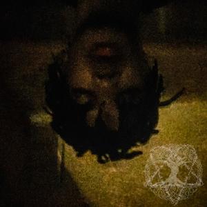 Heaven Tonight (feat. Black Summer) (Explicit)