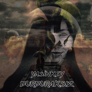 Durduraksız