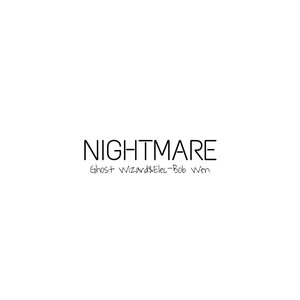 NIGHTMARE