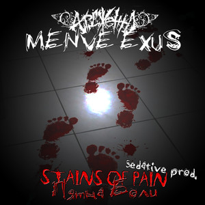 Господство боли (Explicit)