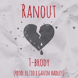 RanOut (Explicit)