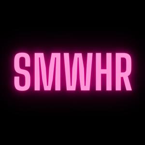 SMWHR (Explicit)