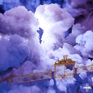 gates (right before the impact) (Explicit)