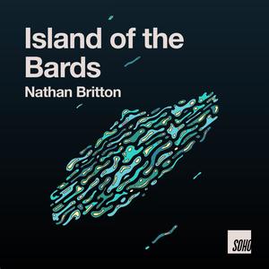 Island of the Bards(feat. Jamie Murray, Arran Kent, Andy Davies & Bruno Valle)