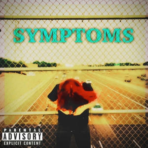 Belt(feat. Will Spliff) (Explicit)
