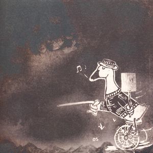 A Death At The Funeral