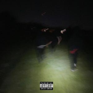 toxic love (Explicit)