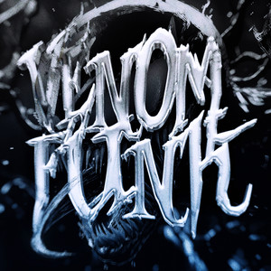 Venom Funk (Ultra Slowed)